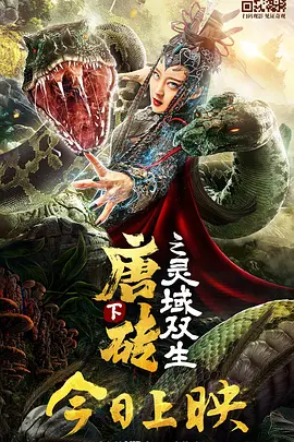 在线蜜臀av