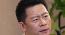 涩涩视频下载